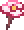 Sakura Bloom.png