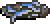 Truffle Worm Platter item sprite