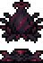 Infernal Plantera Relic