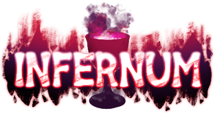 Official Infernum Mod Wiki