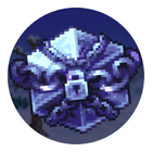 InfCryogen (Phase 1)Icon.png