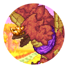 Yharon Dragon of RebirthIcon.png