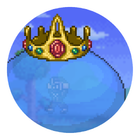 King SlimeIcon.png