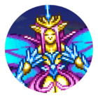 Empress of LightIcon.png