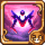 InfernumIcon (Infernum Mode).png