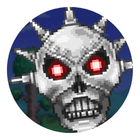 Skeletron PrimeIcon.png