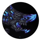 Reaper SharkIcon.png