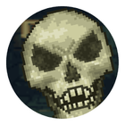 SkeletronIcon.png