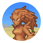 Sand ElementalIcon.png