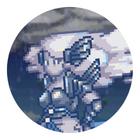 Cloud ElementalIcon.png