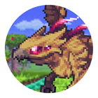 The DragonfollyIcon.png