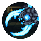 InfPolterghast (Phase1)Icon.png