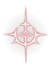 XerocEyeAlt (Infernum Mode).png