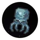 Box JellyfishIcon.png