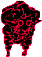 Sheep God.png